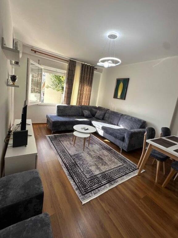 Appartamento in Affitto 1+1 a Komuna e Parisit (ID B2101401) Tirane