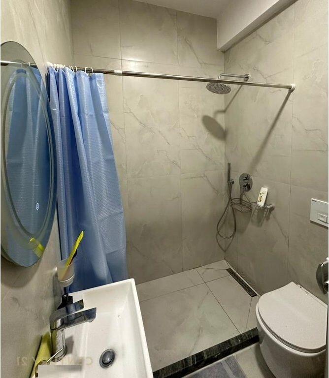 APARTAMENT 1+1+POST PARKIMI NE FRESK