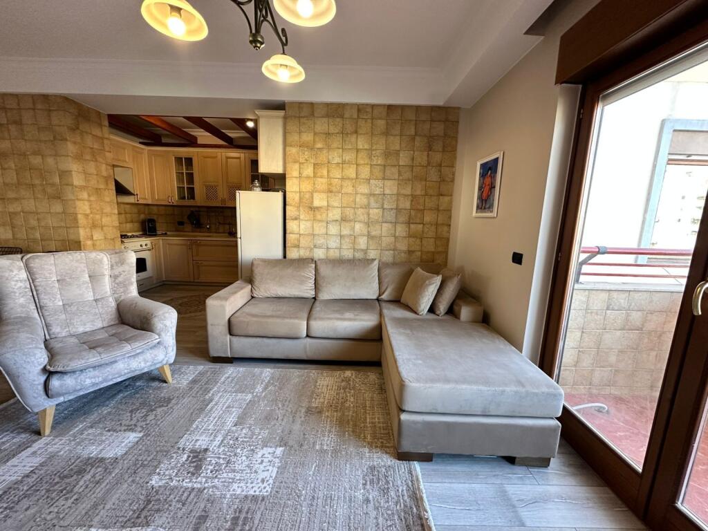 Appartamenti in Vendita | 9 Piani Tirana