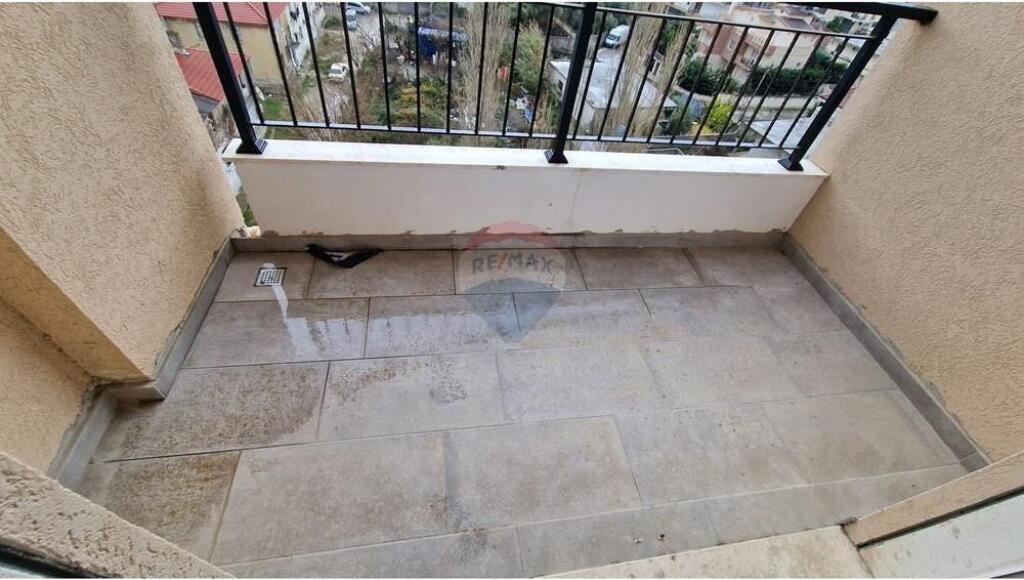 Apartament 2+1 për Shitje