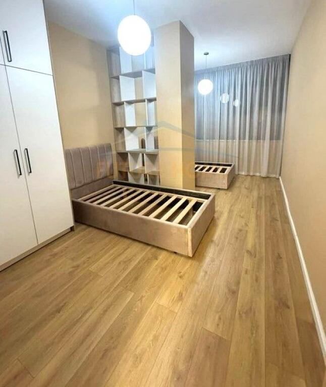 Apartament 2+1, per shitje, Unaza e re