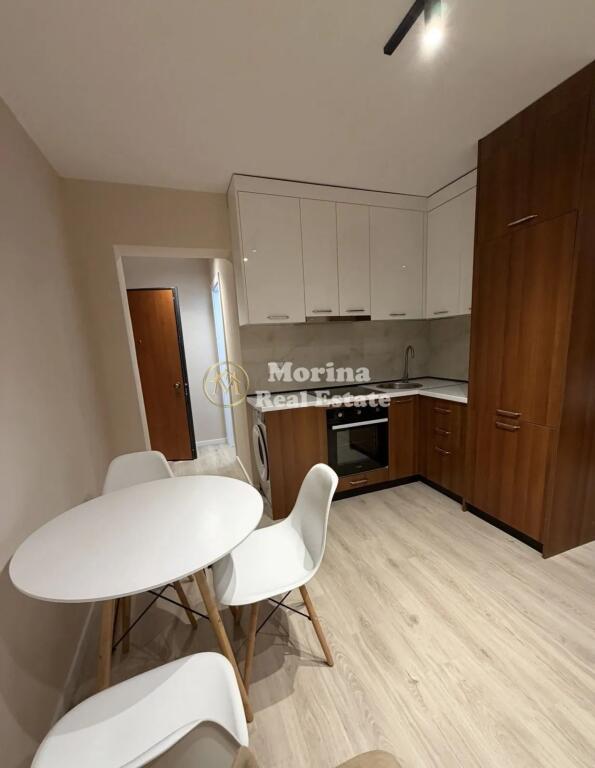 Qera | Apartament 2 + 1 | Oxhaku | 600 €/muaj