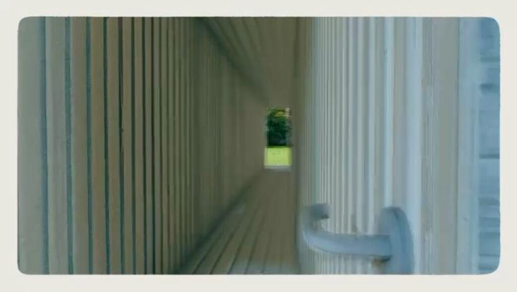 Jepet me qera 2+1 mobiluar mbrapa  don bosko 49900 lek