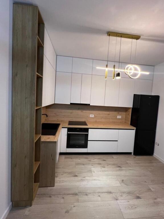 Apartament Ne Shitje 2+1 Tek 5 Maji ( ID B120763) Tirane