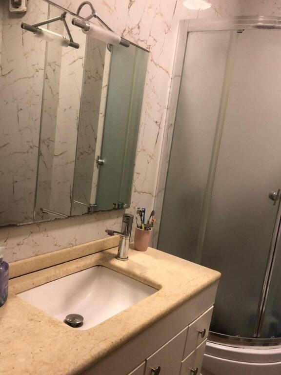 Apartament Me Qera 1+1 Ne Misto Mame (ID B2101400) Tirane