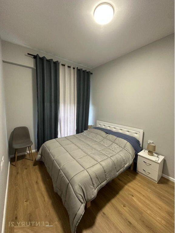 APARTAMENT 1+1+POST PARKIMI NE FRESK