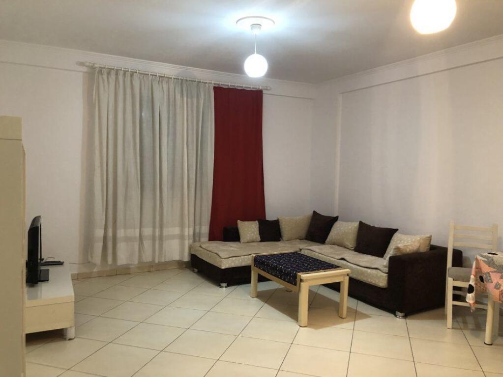 APARTMENT FOR RENT 1+1 DON BOSKO 48,000 LEKE