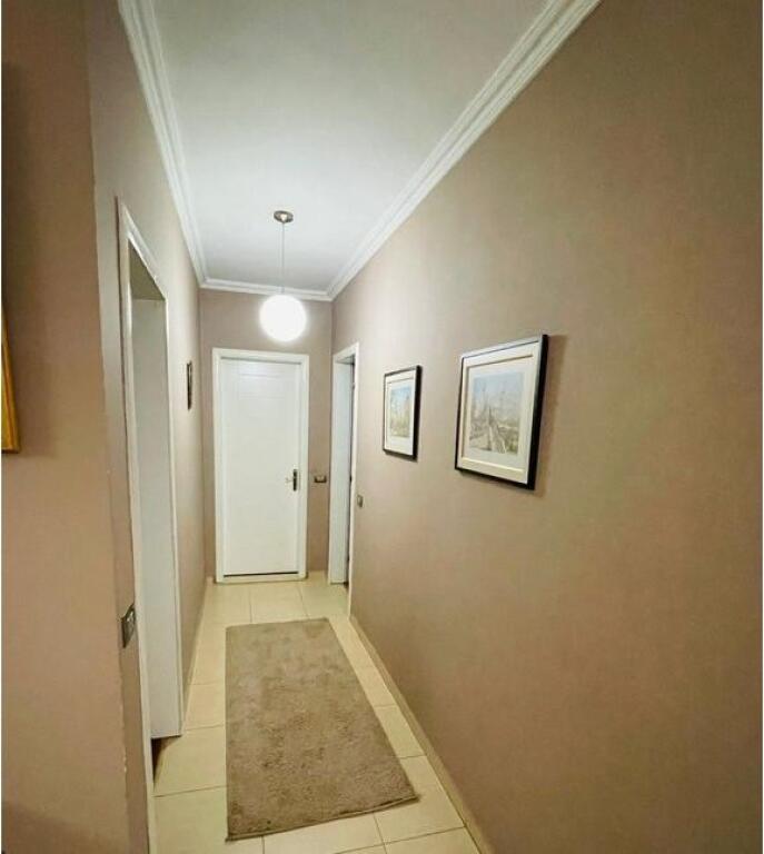 ofrojme apartament per qira tek Kodra e Priftit