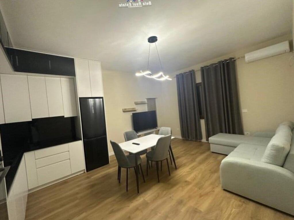 Villa For Rent 2+1 In Sauk (ID BV22538) Tirana