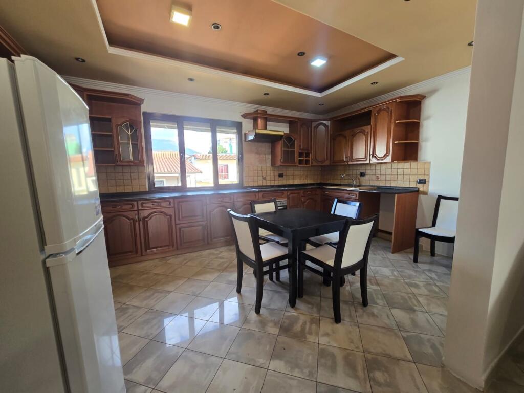 Apartament me qera 3+ 1+2 Qytet Studenti