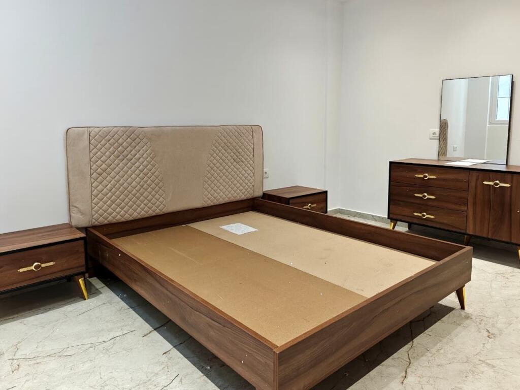 Jepet me Qera, Apartament 2+1, Allias(MLS # 530581008-68)