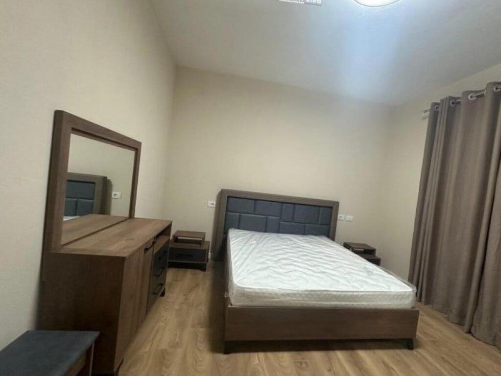 Villa For Rent 2+1 In Sauk (ID BV22538) Tirana