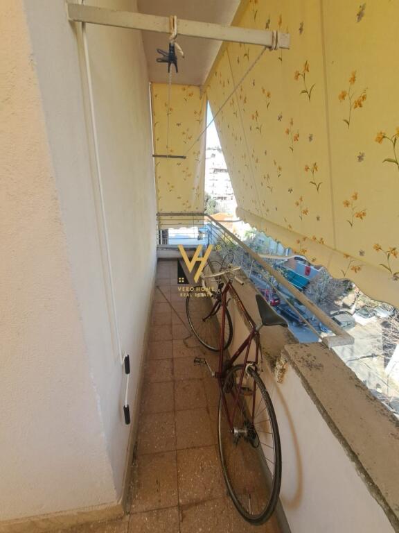 APPARTAMENTO 2+1+BLK IN AFFITTO IN VIA ELBASAN 50.000 LEKE