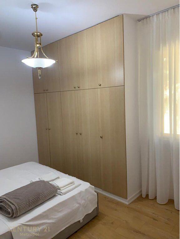 Appartamento 2+1 in Vendita, Lago Secco