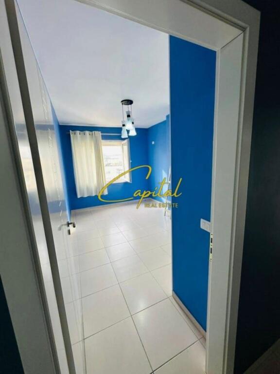 FOR SALE APARTMENT 2+1 ASTIR 135,000 EURO