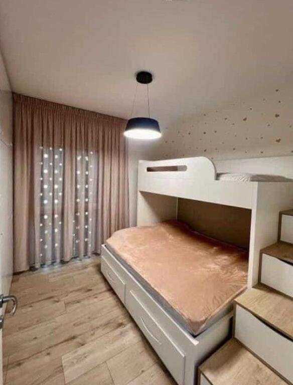 Apartament Ne Shitje 2+1 Tek 5 Maji ( ID B120763) Tirane