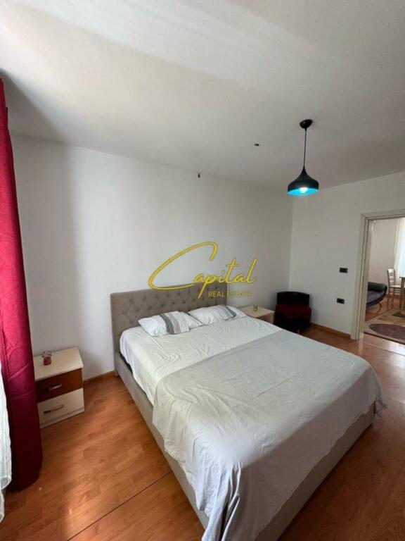 SHITET APARTAMENT 1+1 MYSLYM SHYRI 145.000 EURO