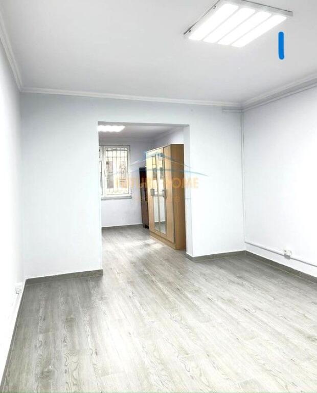 Rent, Office Space, Gjergj Fishta Boulevard