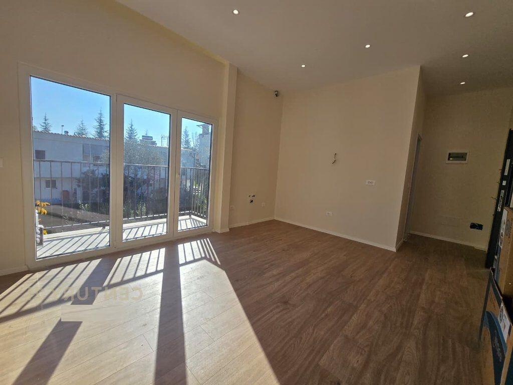 Apartment 1+1 For Sale in Ali Demi