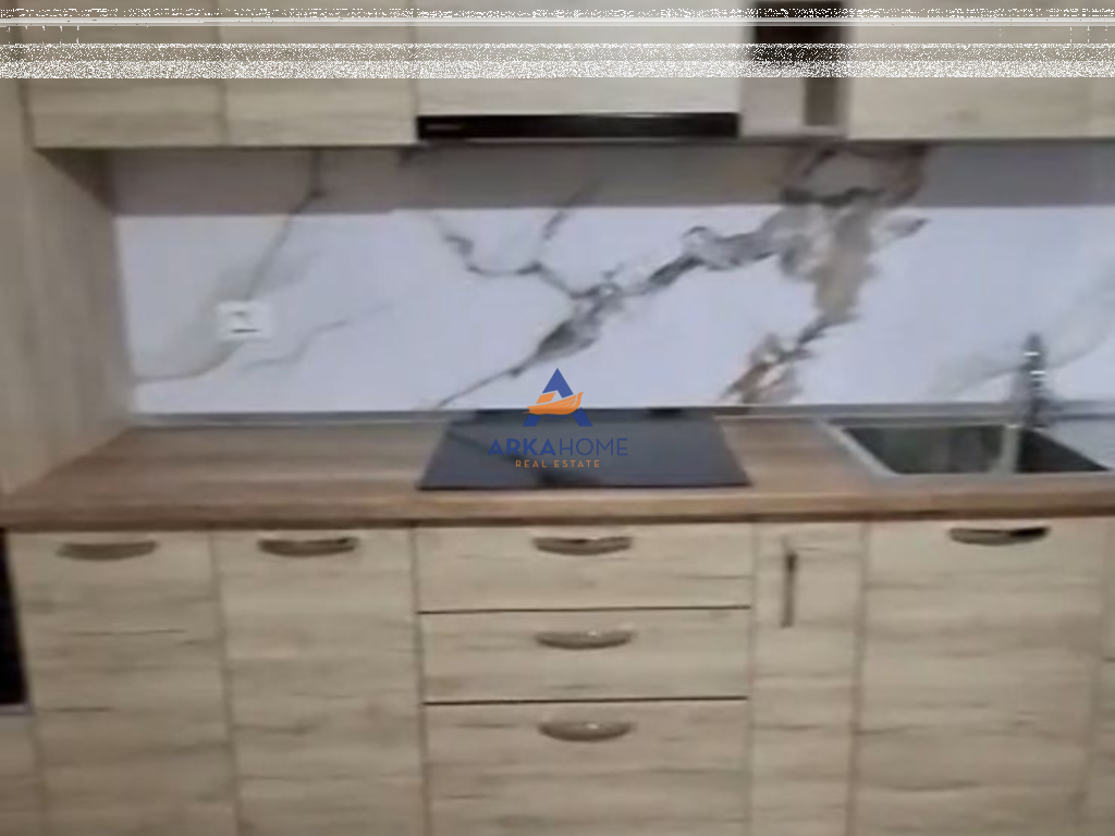 APARTMENT FOR RENT 2+1+BALCONY " 5 MAY " 50,000 LEKE