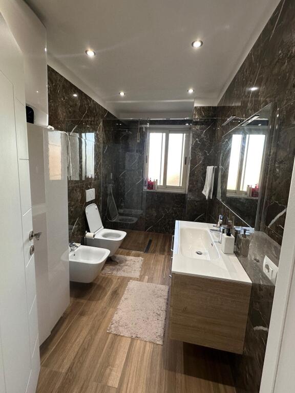 Apartment For Sale 2+1 In Don Bosko (ID B120762) Tirana