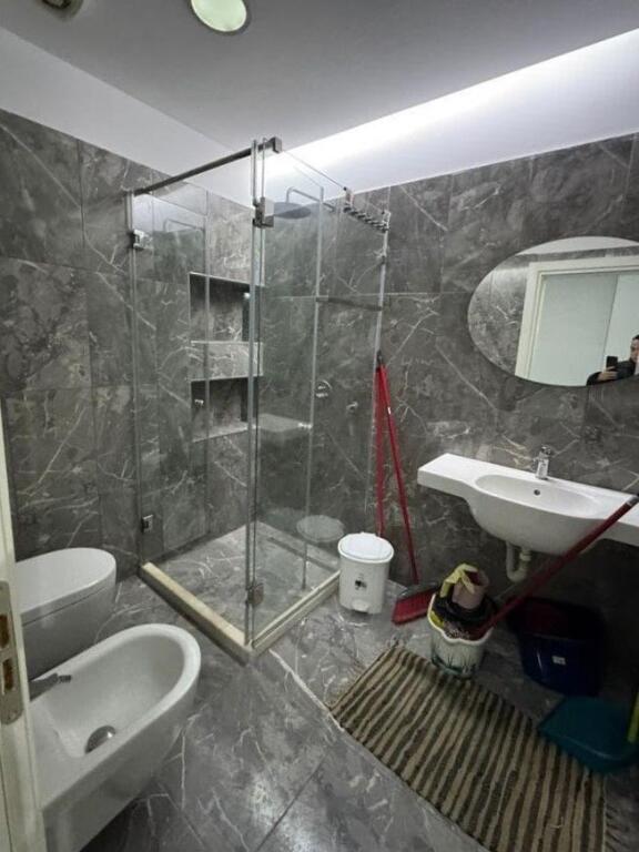 Appartamento In Affitto 2+1 A Astir (ID B2201638) Tirana