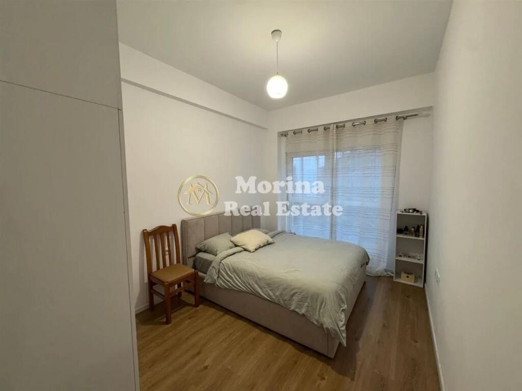 Rent | Apartment 1 + 1 | Ali Demi | 400 €/month