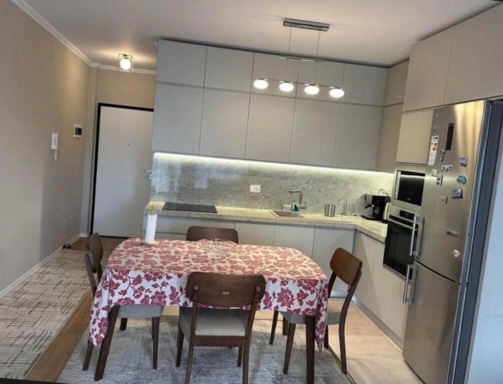 Appartamento in affitto 2+1+2 a Don Bosko (ID B2201654) Tirana