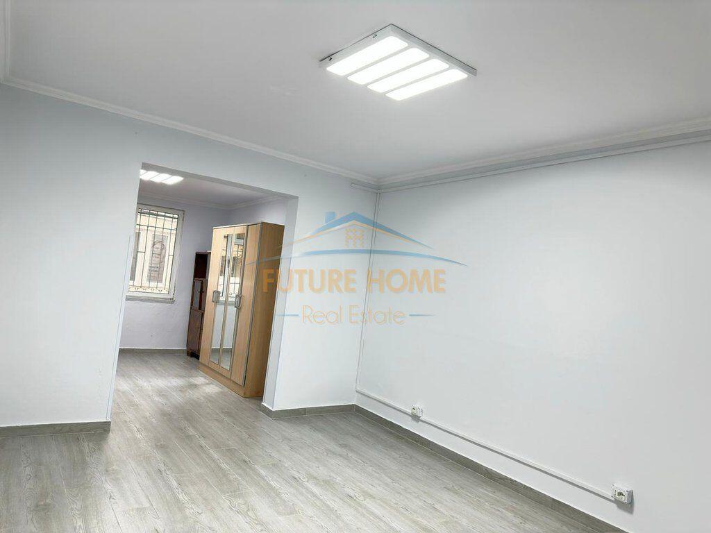 Office space for rent at Gjergj Fishta Boulevard