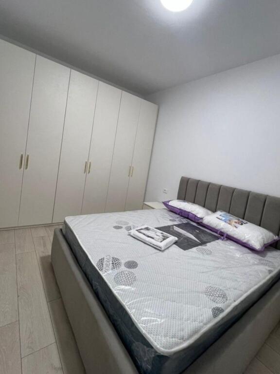 Apartment for rent 2+1+Parking space Near Former Aviation Field (ID B2201095) Tirane​