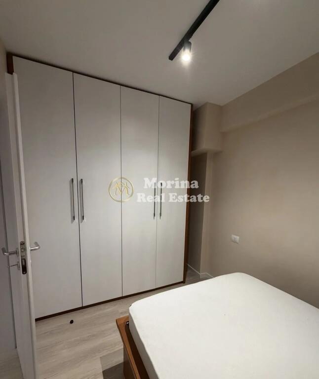 Qera | Apartament 2 + 1 | Oxhaku | 600 €/muaj