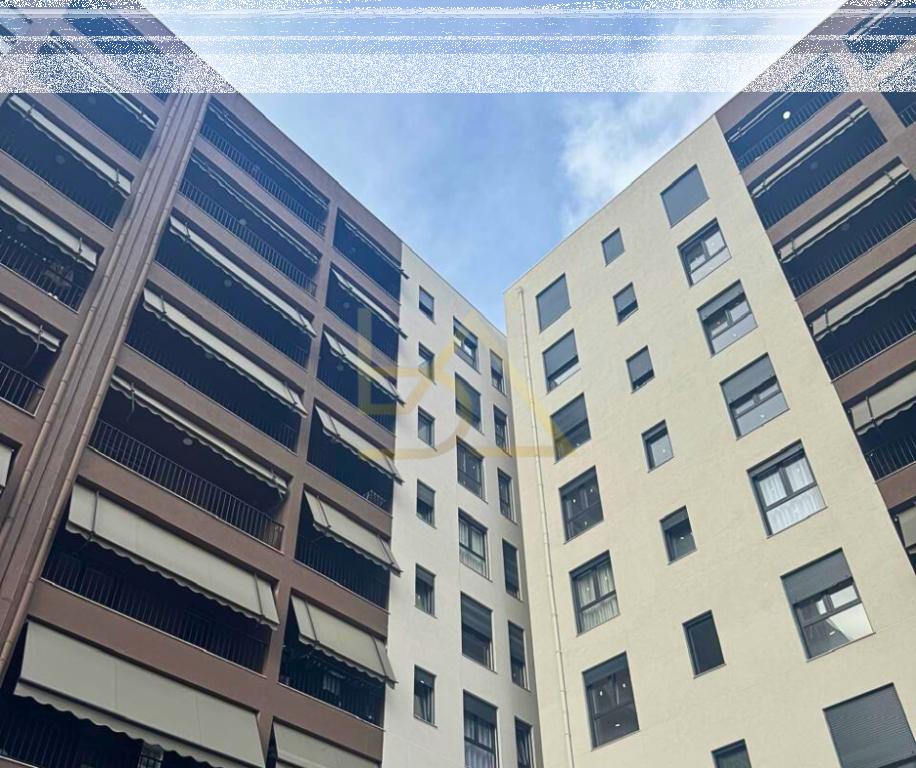 Apartment for Rent – Kamëz