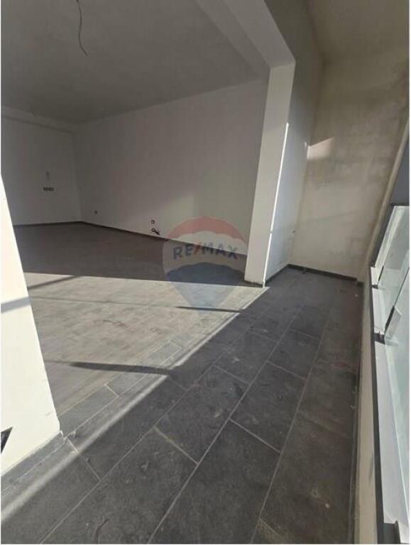 FOR SALE APARTMENT 2+1, SQUARE 21!