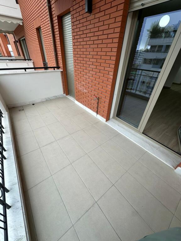 Apartament - Për Qira 2+1 - Kompleksi DELIJORGJI