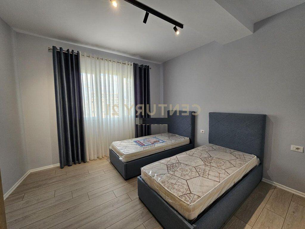 RIVER RESIDENCE, SHESIM APARTAMENT 2+1+2+POST PARKIMI