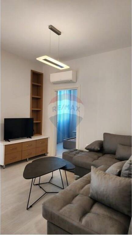 Apartment for rent 1+1 at River Residence 1