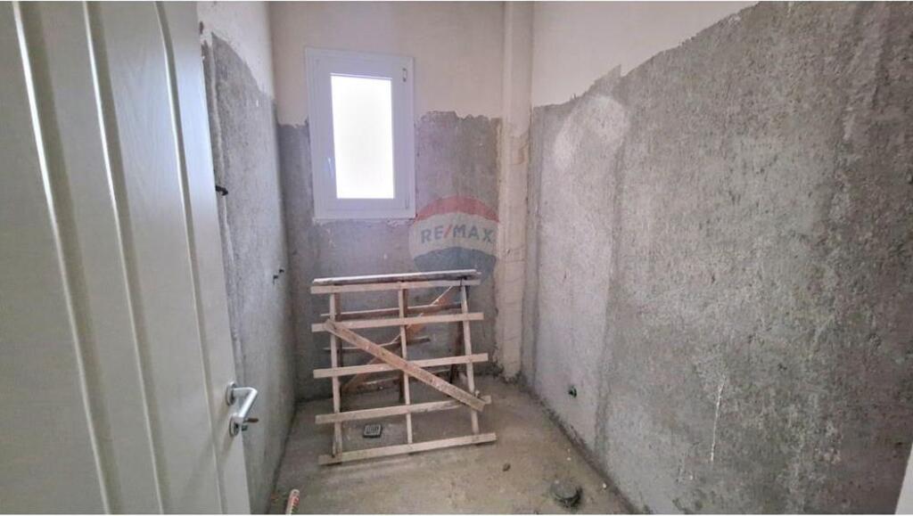 Apartament 2+1 për Shitje