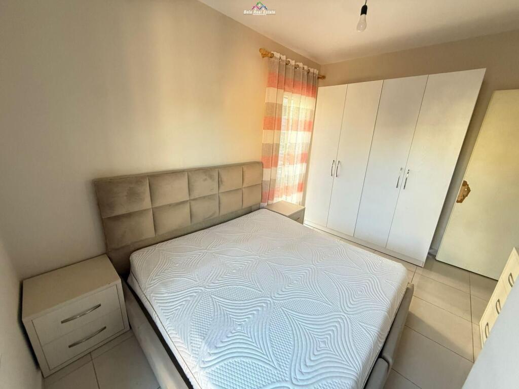 Apartment For Rent 2+1 Near the Train Station (ID B2201657) Tirana