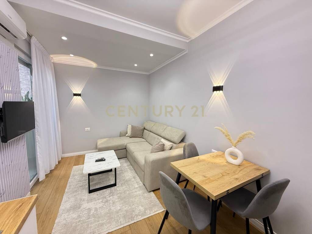 Vendesi Appartamento 1+1 Al Lago Secco📍