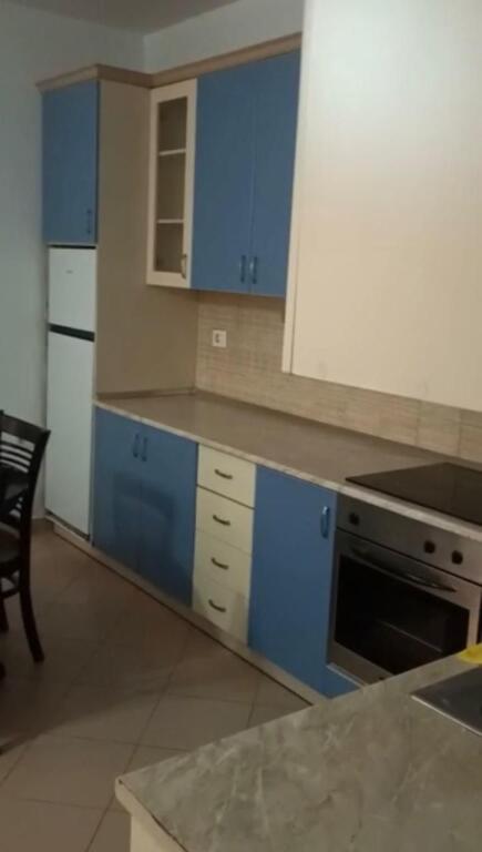 Apartment for rent 1+1 - 📍Don Bosko