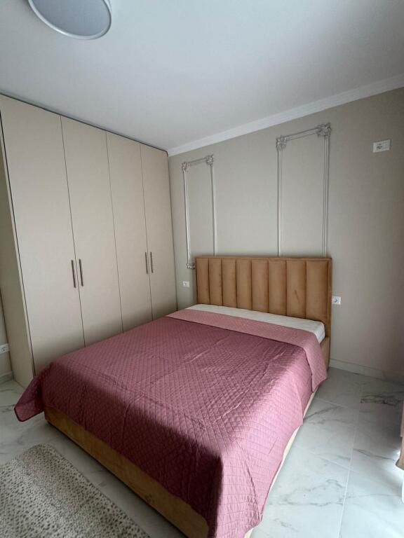 Appartamento 2+1 in affitto – Spiaggia di Durazzo