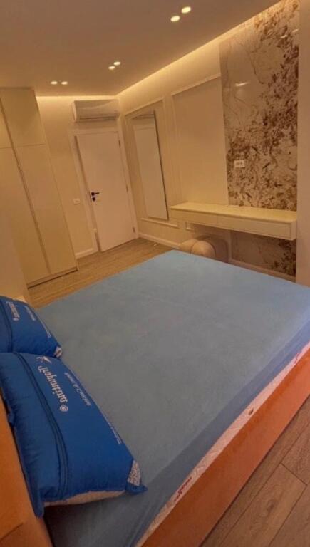 Appartamento In Affitto 2+1 Vicino Teg