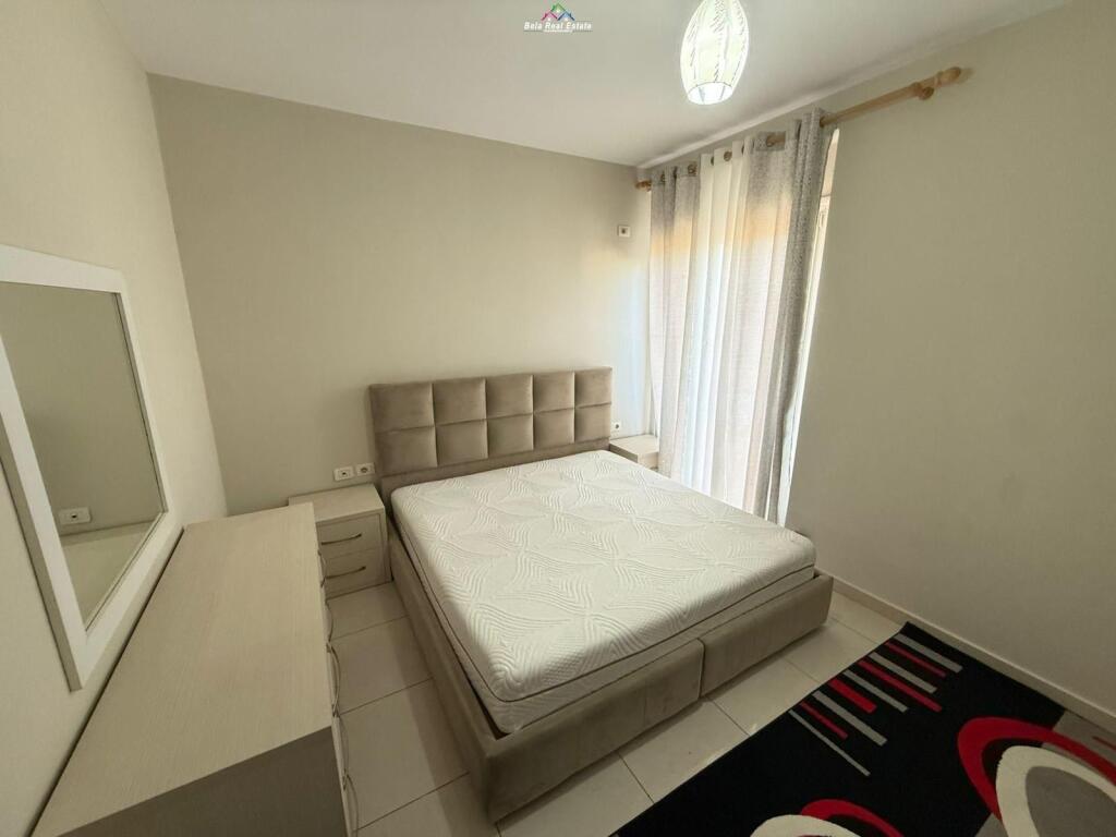 Apartment For Rent 2+1 Near the Train Station (ID B2201657) Tirana