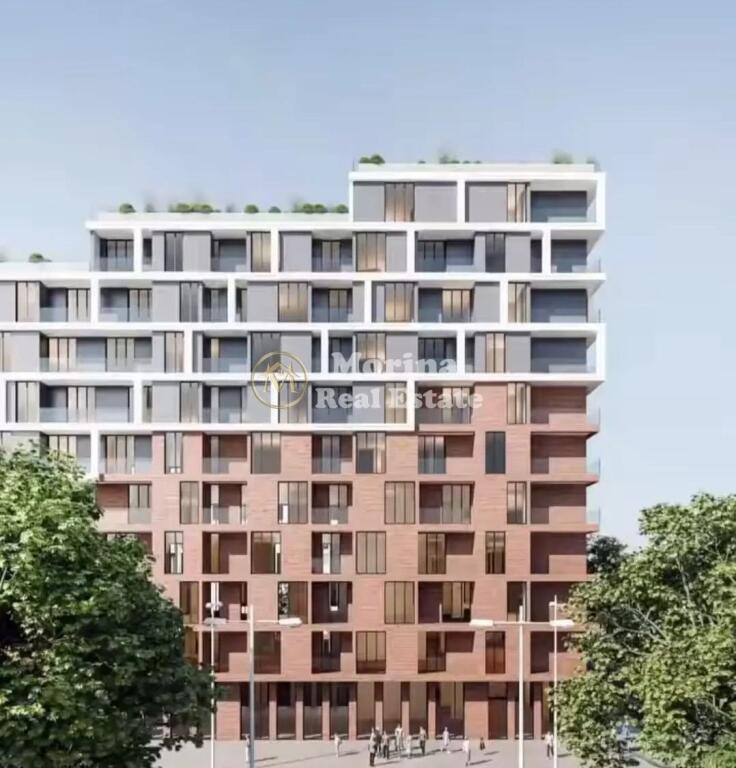 Sale | Apartment 2 + 1 | Aviation Field | 185000 €