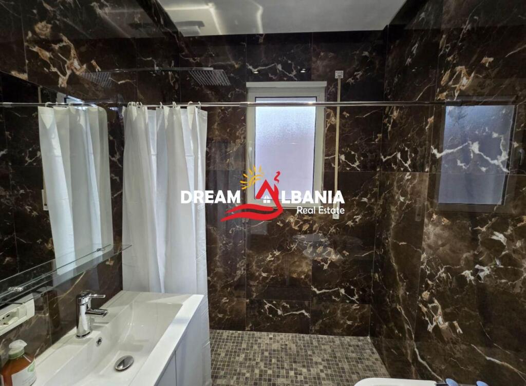 Apartament 2+1+2 Ne Shitje Te Kopshti Botanik (ID 41212114)