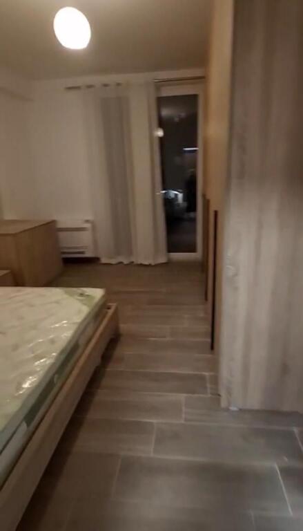 Appartamento in affitto 2+1 - 📍5 Maggio, vicino agli edifici del municipio