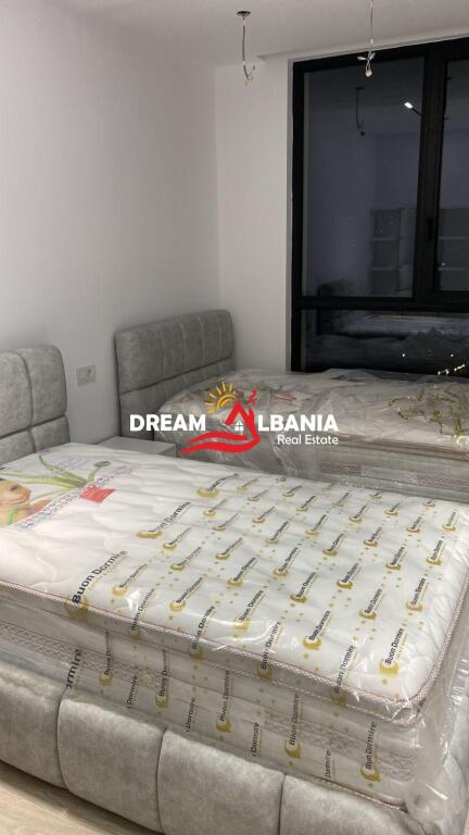 Apartament Luksoz 2+1 me qira te "Golden Tower Residence" (ID 42215456)