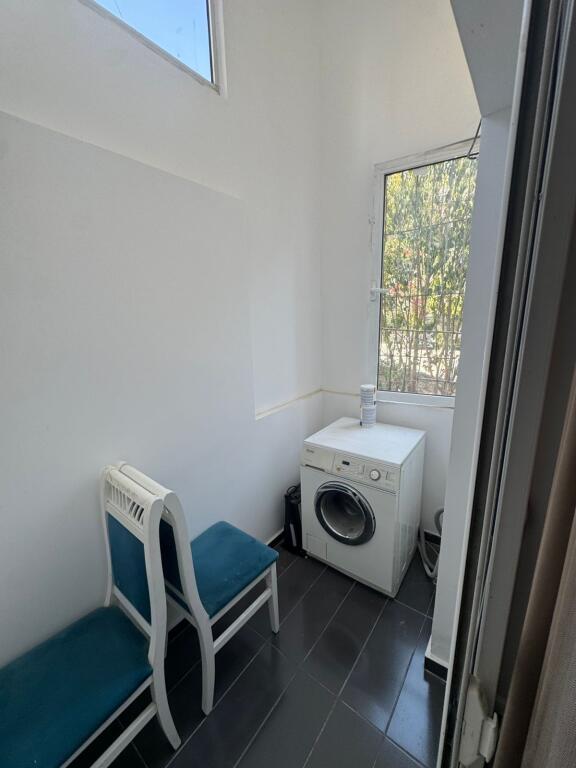Shitet Apartament Prane Hotel Koloseut