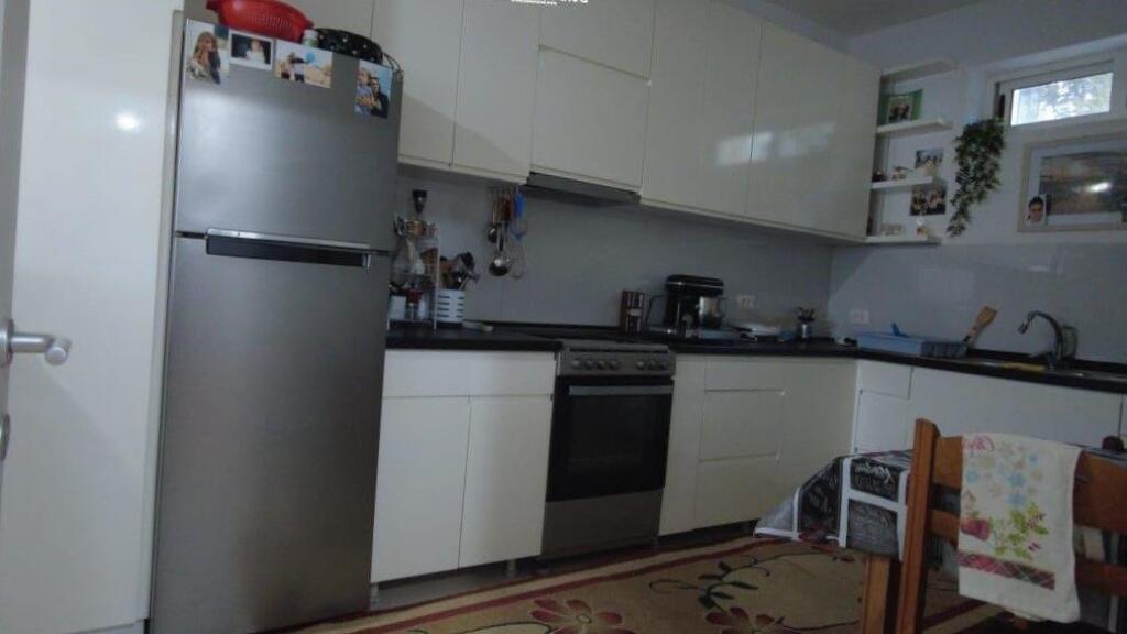 Vile 3-kateshe Ne Shitje Tek Vilat Gjermane(ID BV0121) Tirane