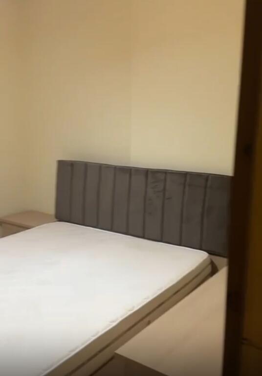 Yzberisht, jepet me qira apartament 1+1!